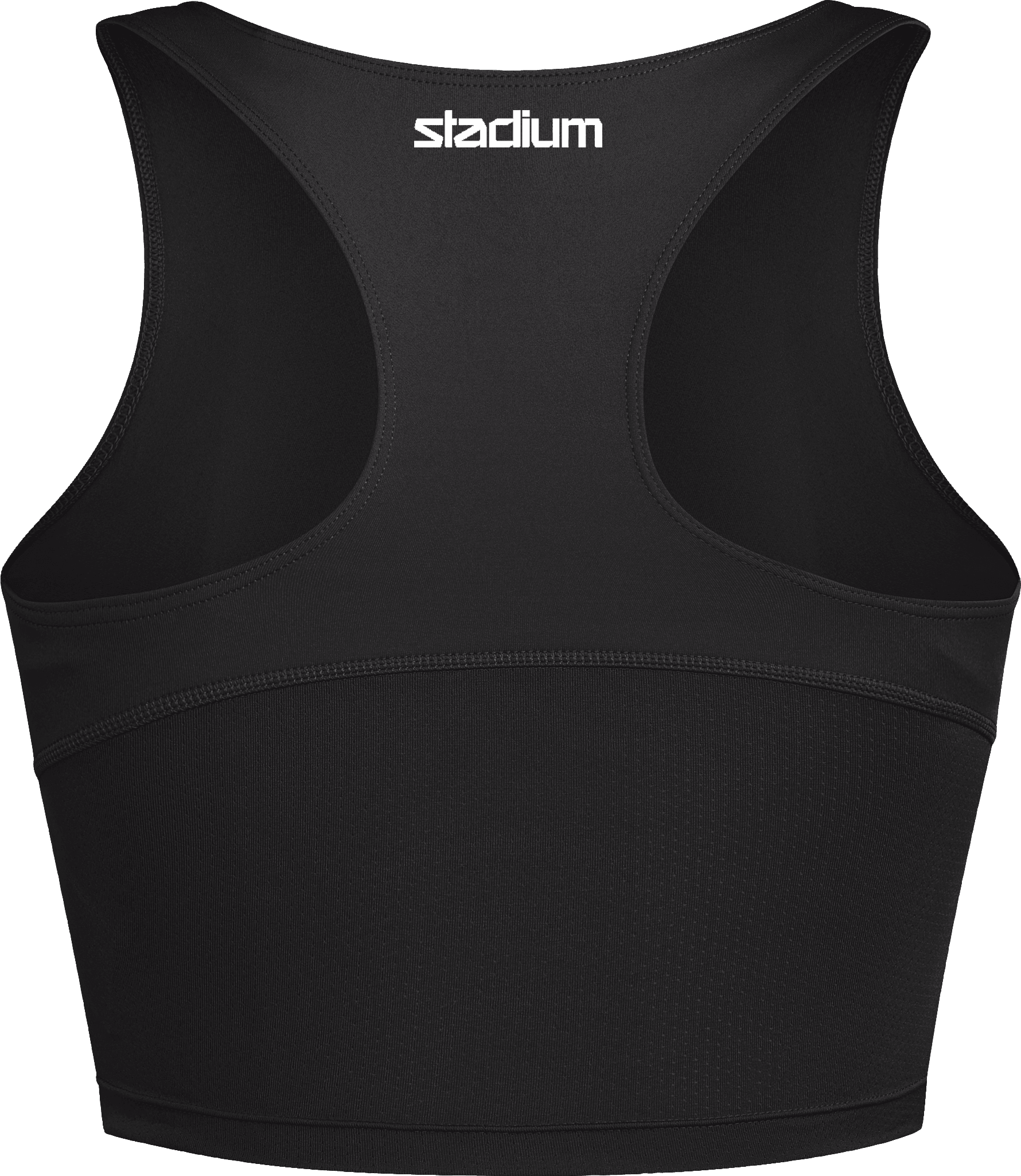 Adidas, ADIZERO E CROP TOP W-138972, Unknown 0