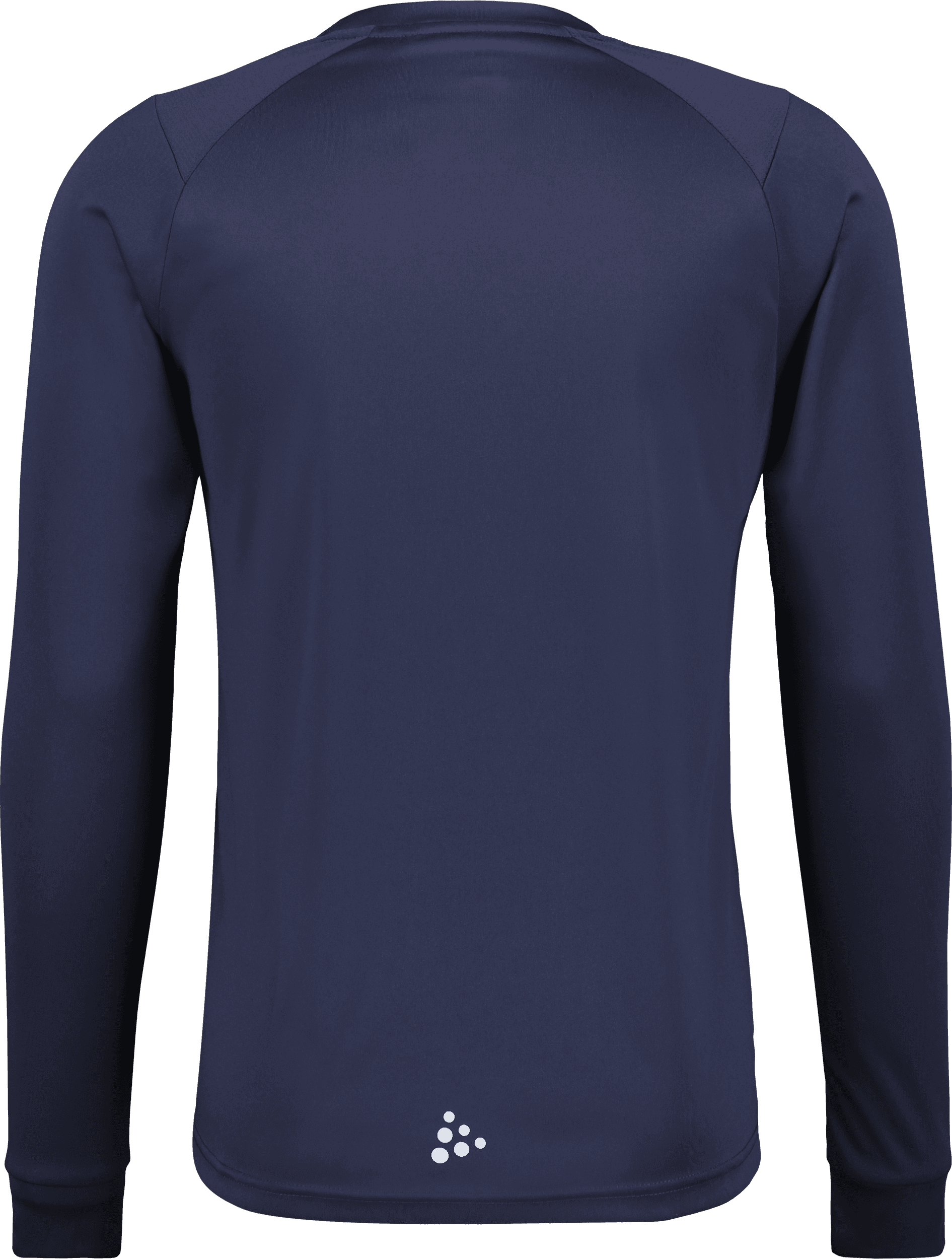 Craft, Rush 2.0 Ls Tee Jr-138999, Unknown 0
