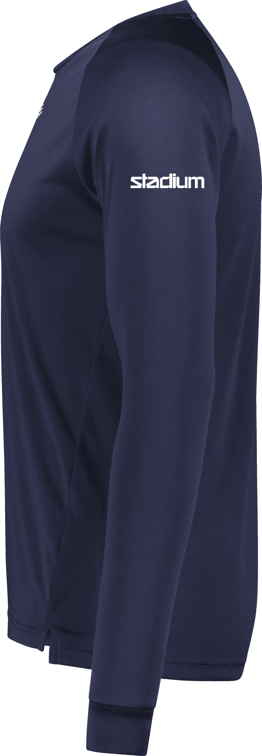 Craft, Rush 2.0 Ls Tee Jr-138999, Unknown 0