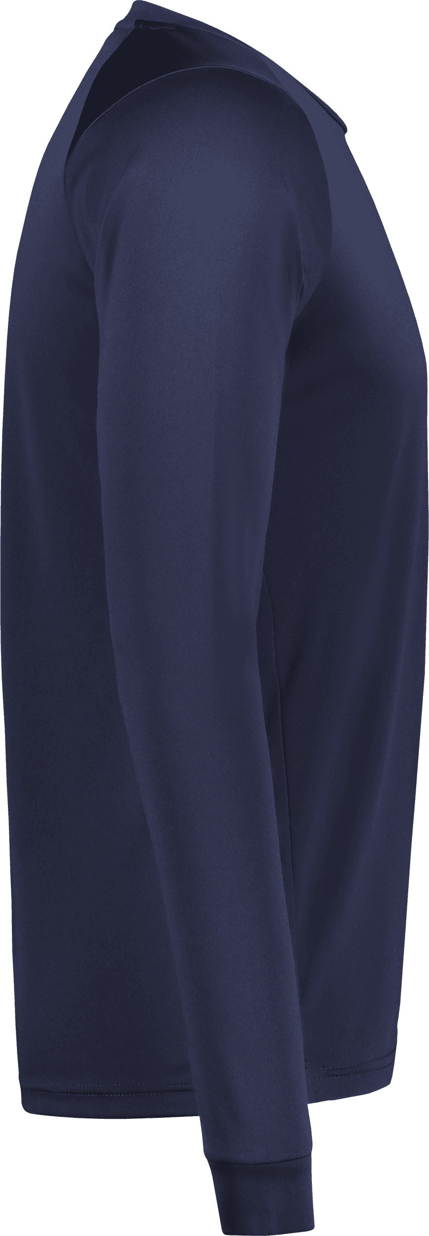 Craft, Rush 2.0 Ls Tee Jr-138999, Unknown 0