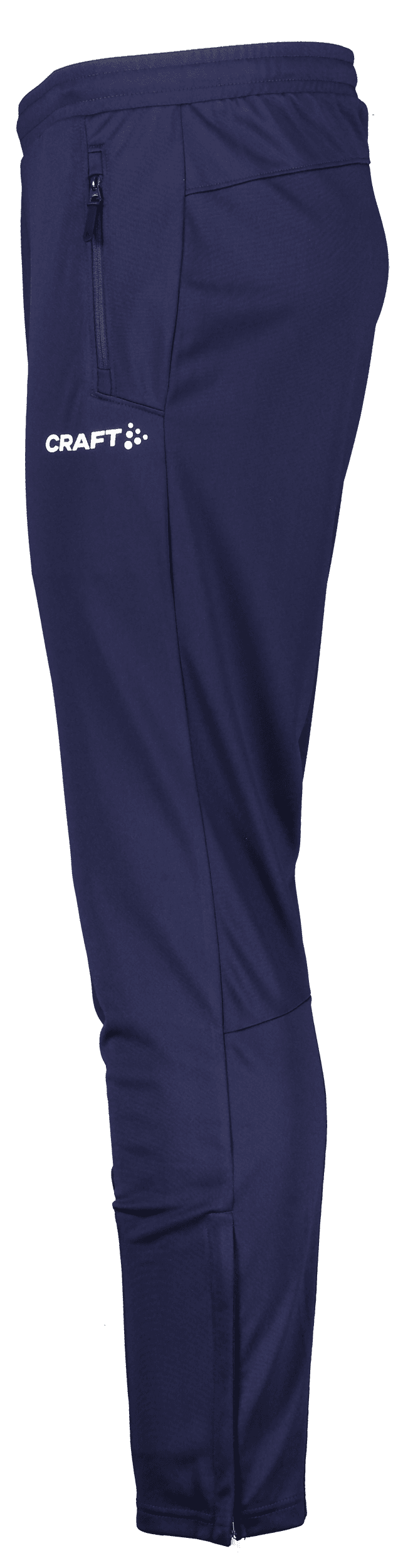Craft, Evolve 2.0 Pants M-139002, Unknown 0