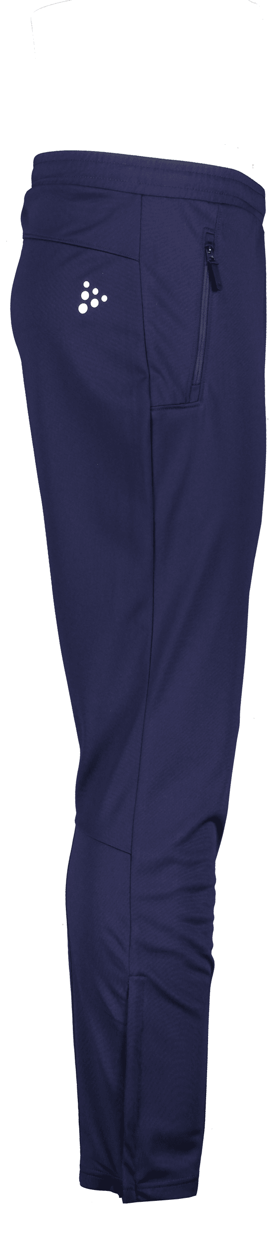 Craft, Evolve 2.0 Pants M-139002, Unknown 0