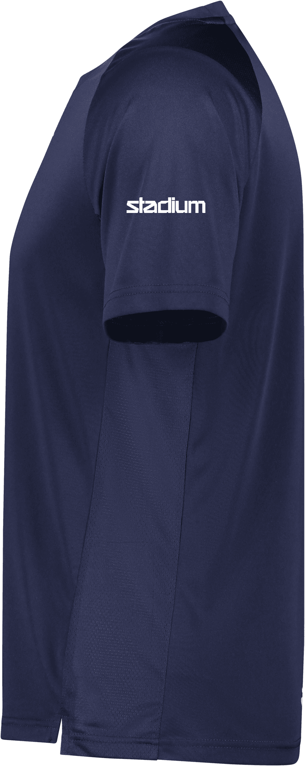Craft, Rush 2.0 Ss Tee M-139006, Unknown 0