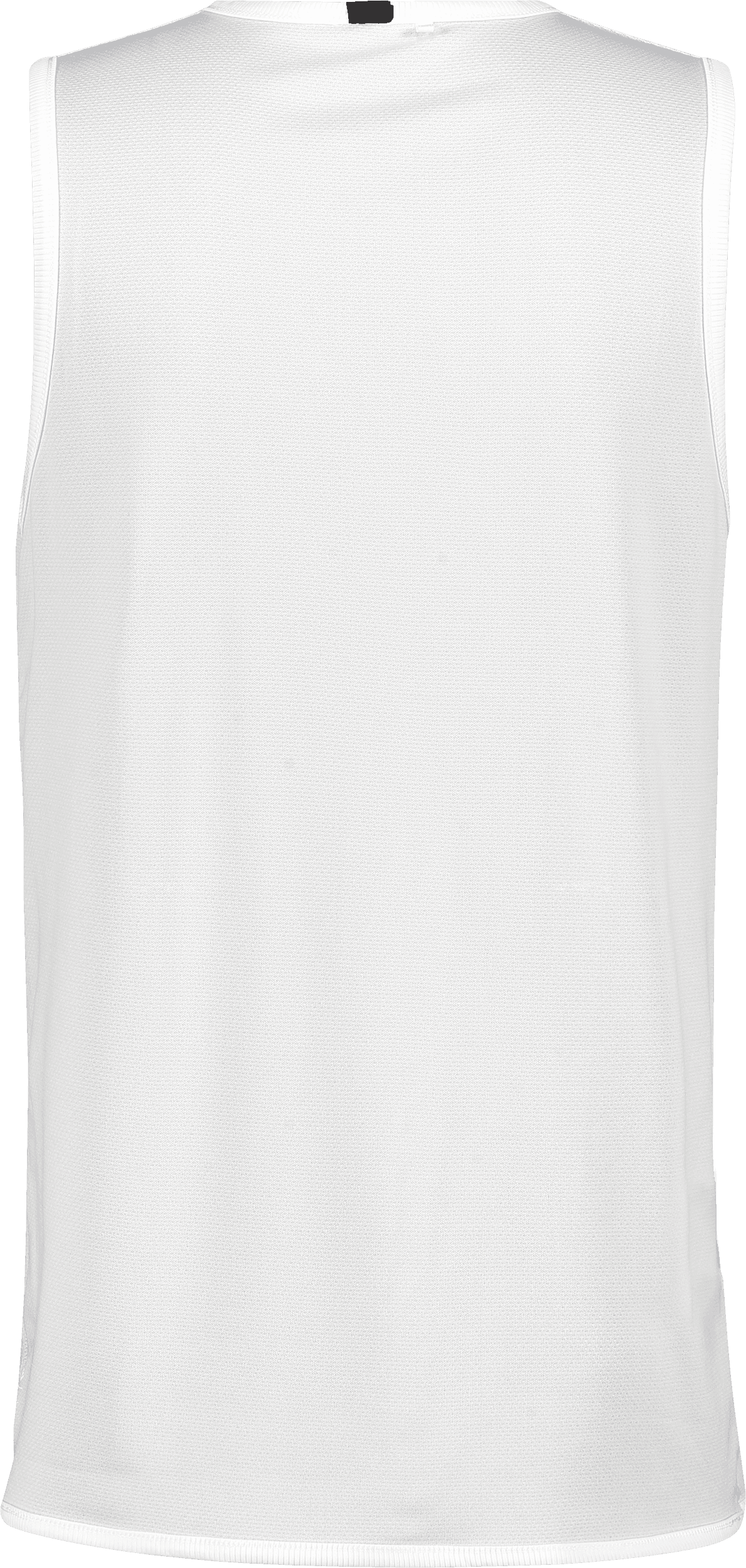 Craft, M P Rev Basket Singl-139559, Unknown 0