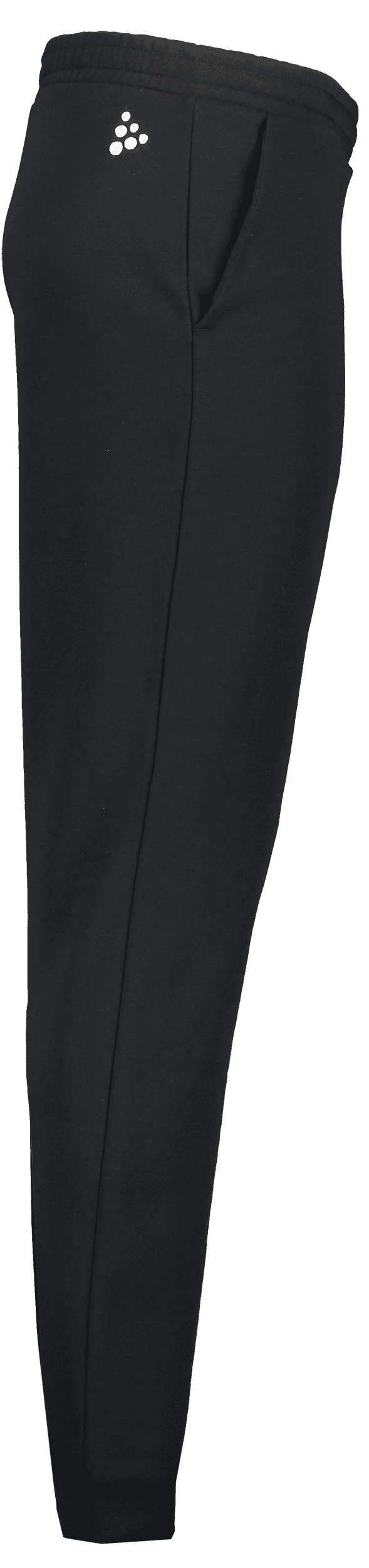 Craft, Community 2.0 Pnt Jr-139560, Unknown 0