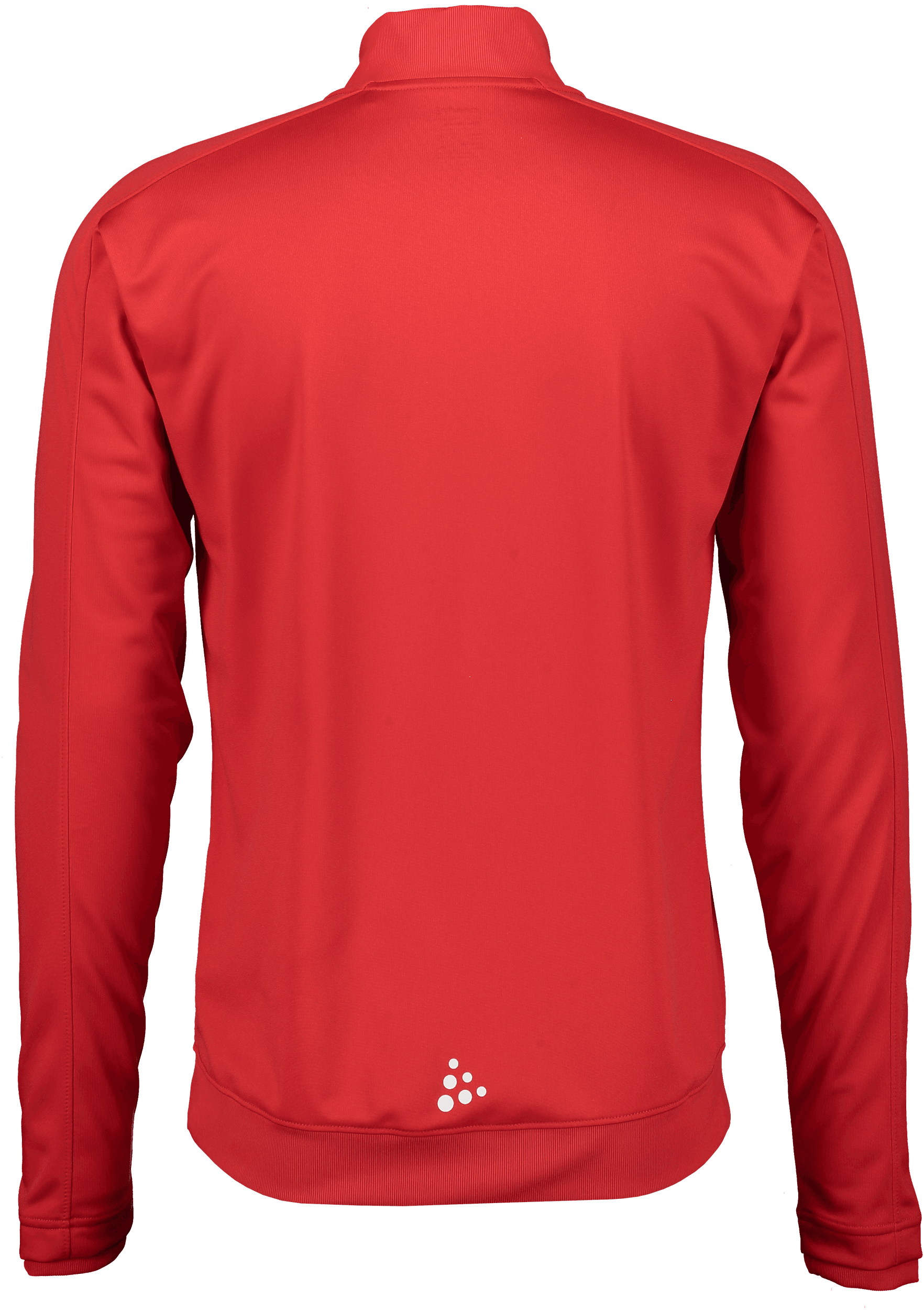 Craft, Evolve 2.0 Half Zip M-139602, Unknown 0