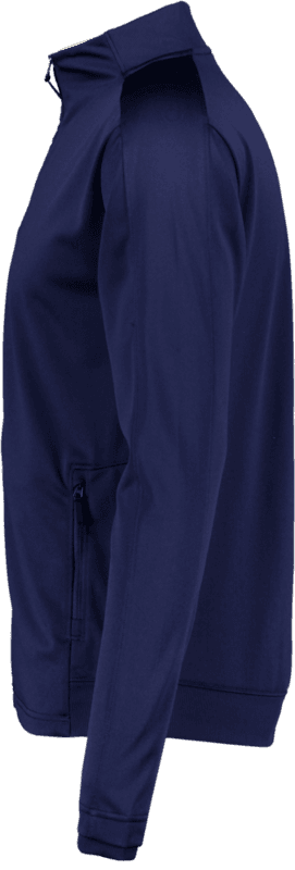Craft, Evolve 2.0 Full Zip Jacket Jr-139666, Unknown 0