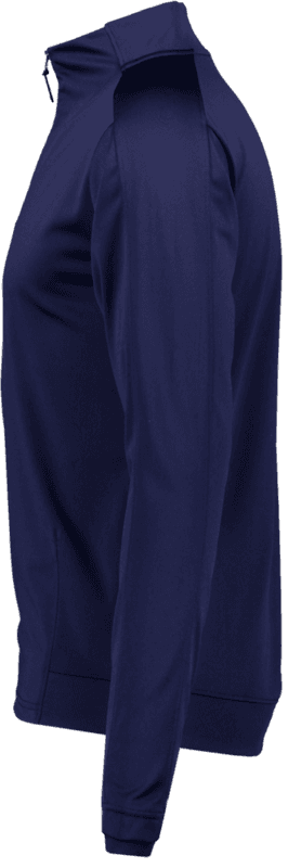 Craft, Evolve 2.0 Half Zip Jr-139668, Unknown 0