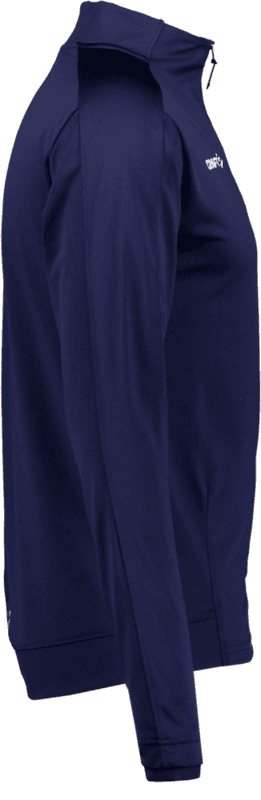 Craft, Evolve 2.0 Half Zip Jr-139668, Unknown 0