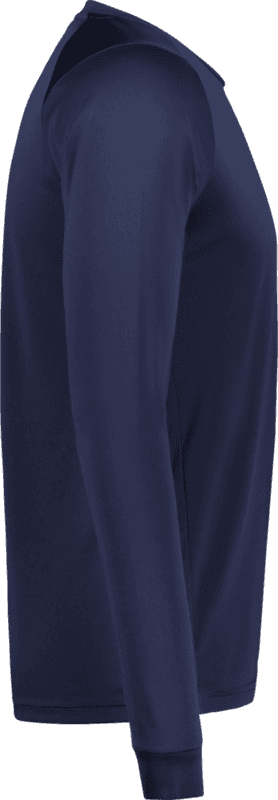 Craft, Rush 2.0 Ls Tee M-139671, Unknown 0