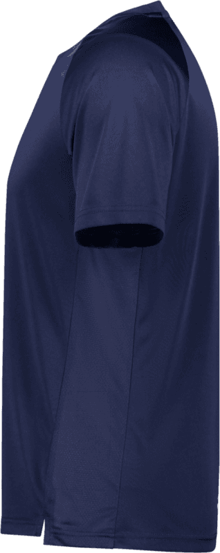 Craft, Rush 2.0 Ss Tee Jr-139674, Unknown 0