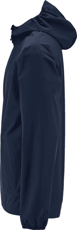 Craft, SQUAD GO WEATHER JACKET JR-139679, Unknown 0