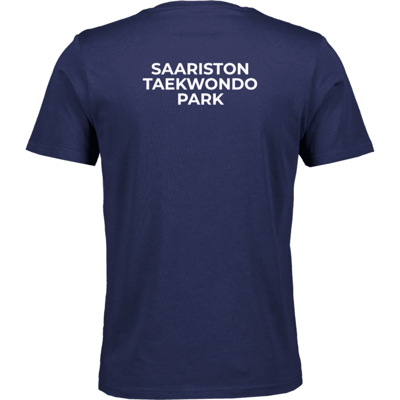 Stadium, J Team Core Tee-139680, Unknown 0