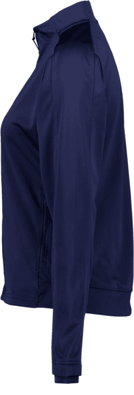 Craft, Evolve 2.0 Full Zip Jacket W-139684, Unknown 0