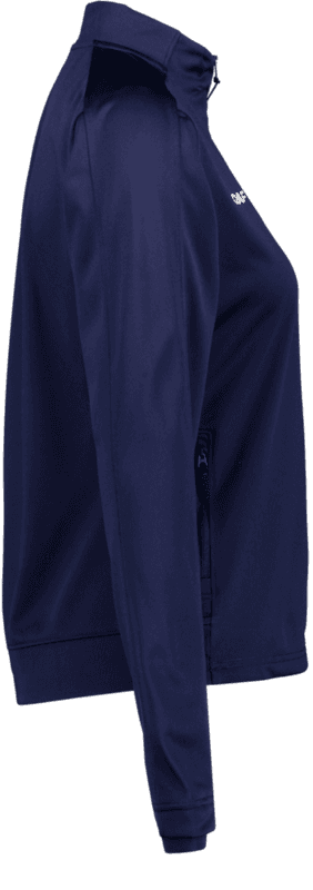 Craft, Evolve 2.0 Full Zip Jacket W-139684, Unknown 0