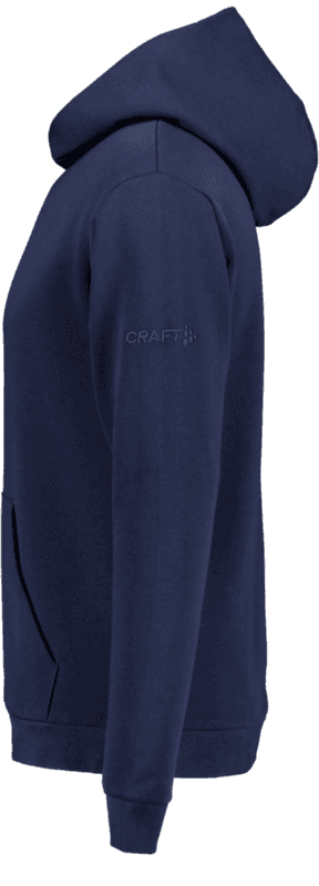 Craft, Community 2.0 Hood-139688, Unknown 0