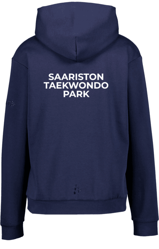 Craft, Community 2.0 Hood W-139690, Unknown 0