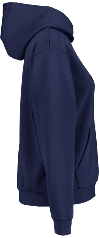 Craft, Community 2.0 Hood W-139690, Unknown 0