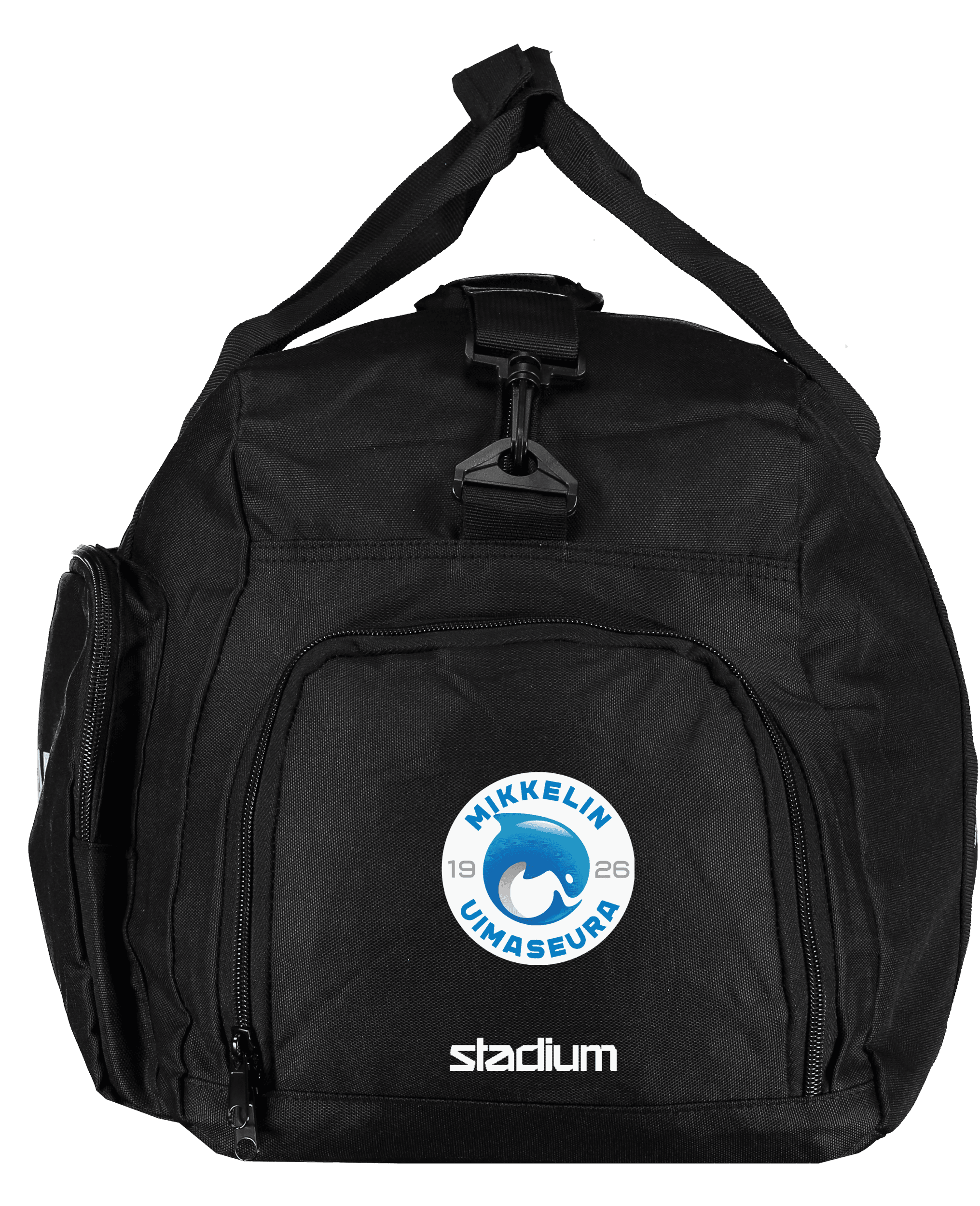Craft, Ability Duffel 38L-140123, Unknown 0