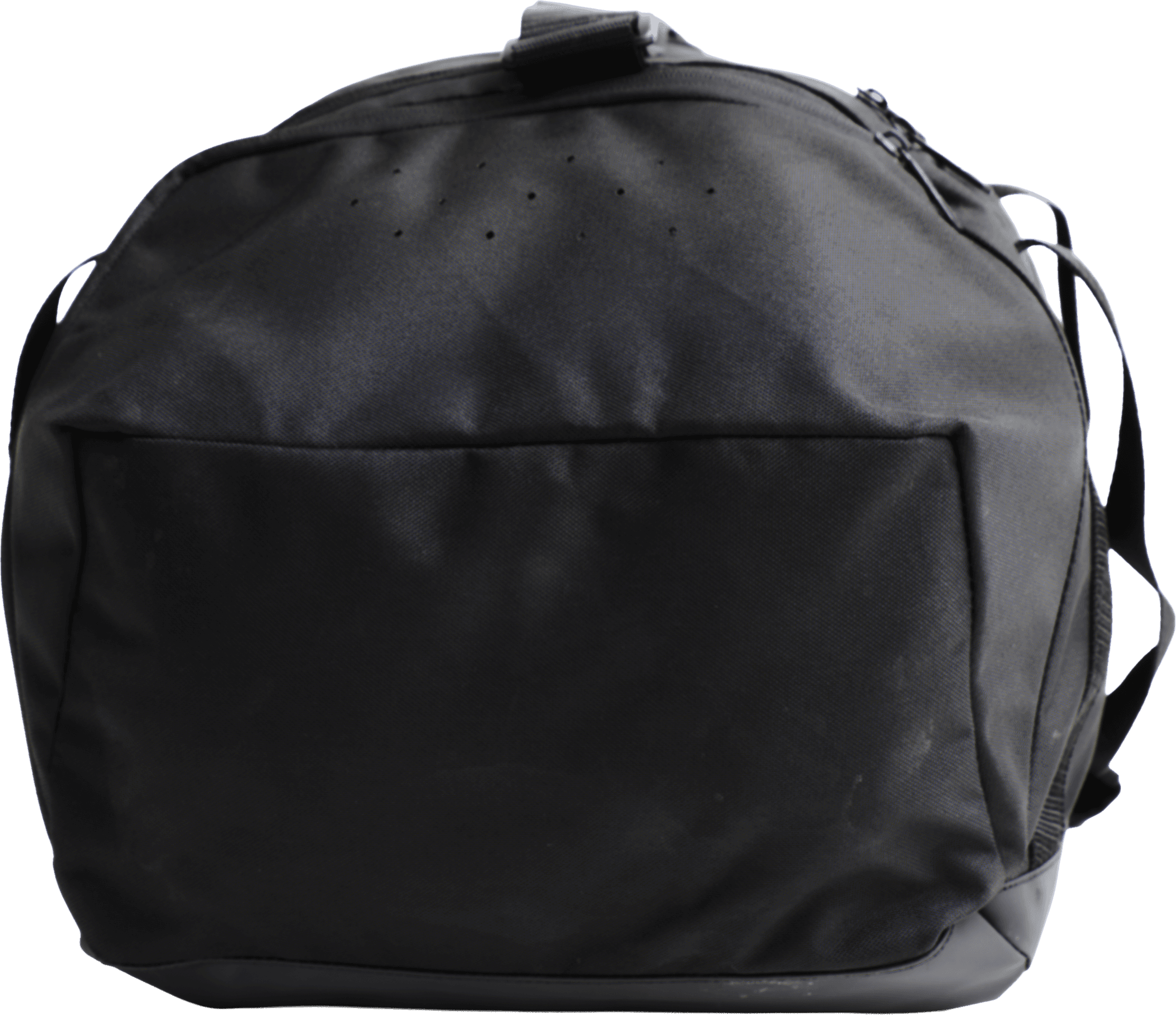 Adidas, TIRO DUFFLE M-140164, Unknown 0