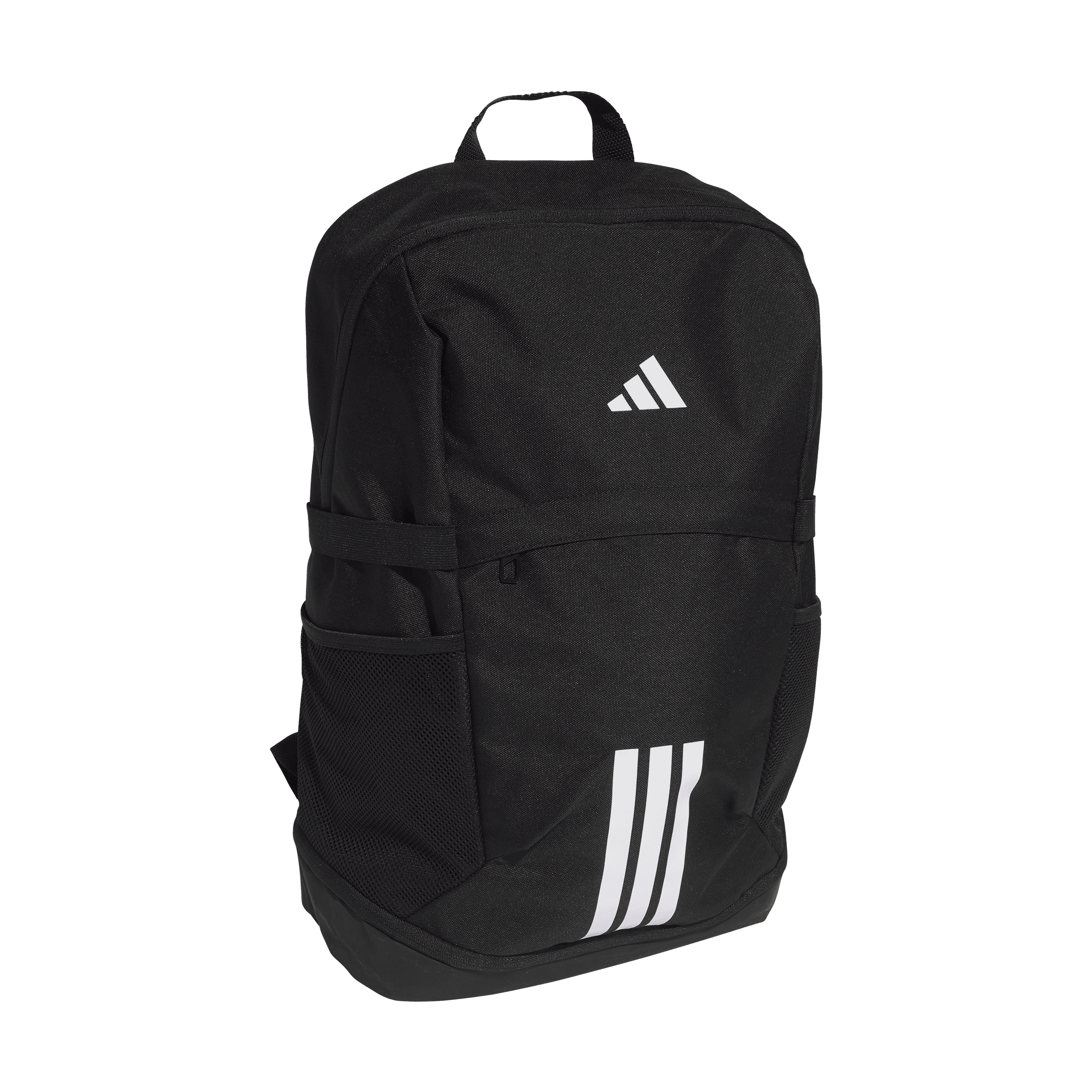 Adidas, TIRO BACKPACK-140192, Unknown 0