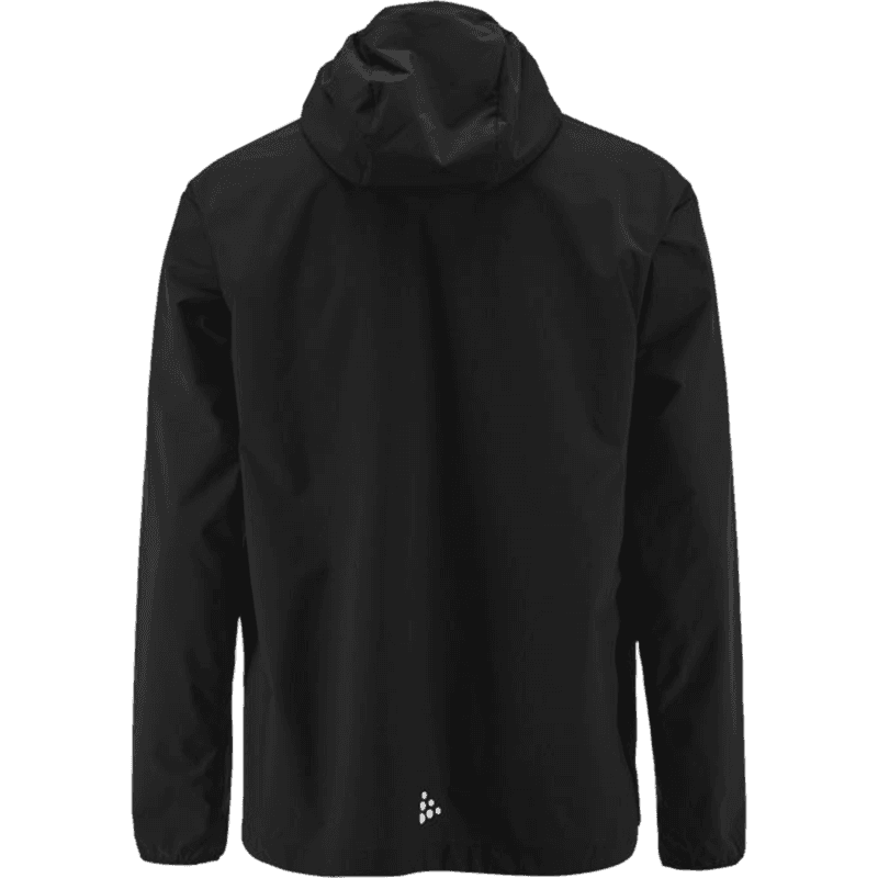Craft, SQUAD GO WEATHER JACKET-140889, Unknown 0