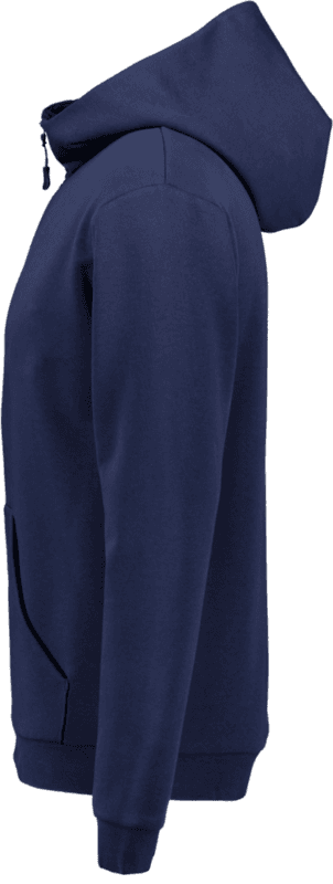 Craft, Community 2.0 Fz Hood Jr-140946, Unknown 0