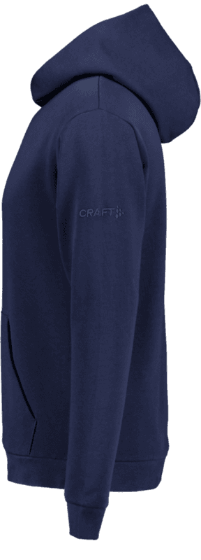Craft, Community 2.0 Hood-140948, Unknown 0
