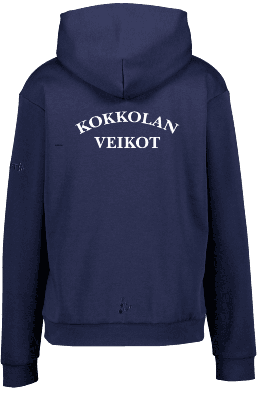 Craft, Community 2.0 Hood W-140950, Unknown 0