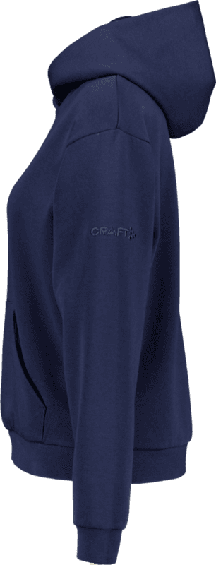 Craft, Community 2.0 Hood W-140950, Unknown 0