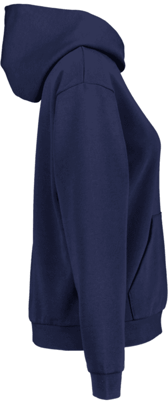 Craft, Community 2.0 Hood W-140950, Unknown 0