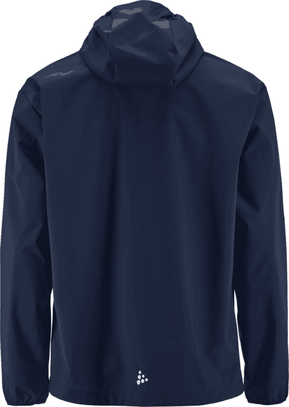 Craft, SQUAD GO WEATHER JACKET JR-140991, Unknown 0