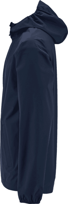 Craft, SQUAD GO WEATHER JACKET JR-140991, Unknown 0