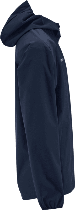Craft, SQUAD GO WEATHER JACKET JR-140991, Unknown 0