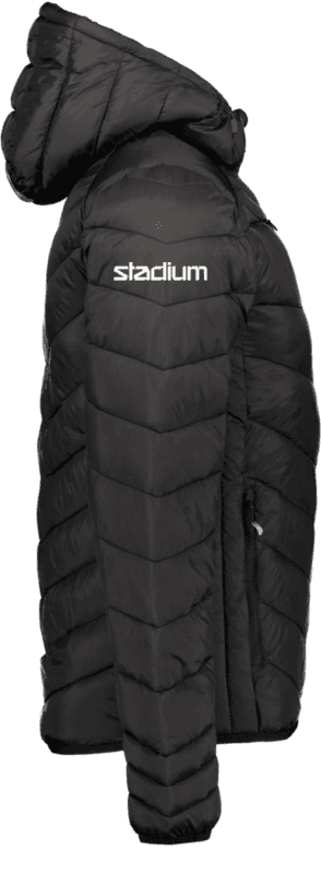 Clique, Idaho Jkt-141767, Unknown 0