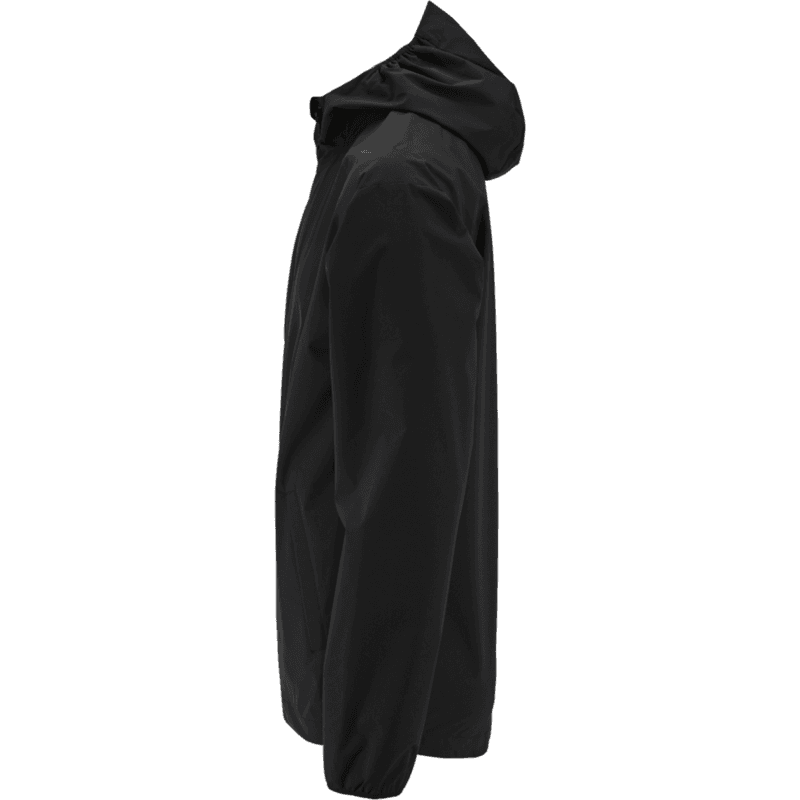 Craft, SQUAD GO WEATHER JACKET-141773, Unknown 0