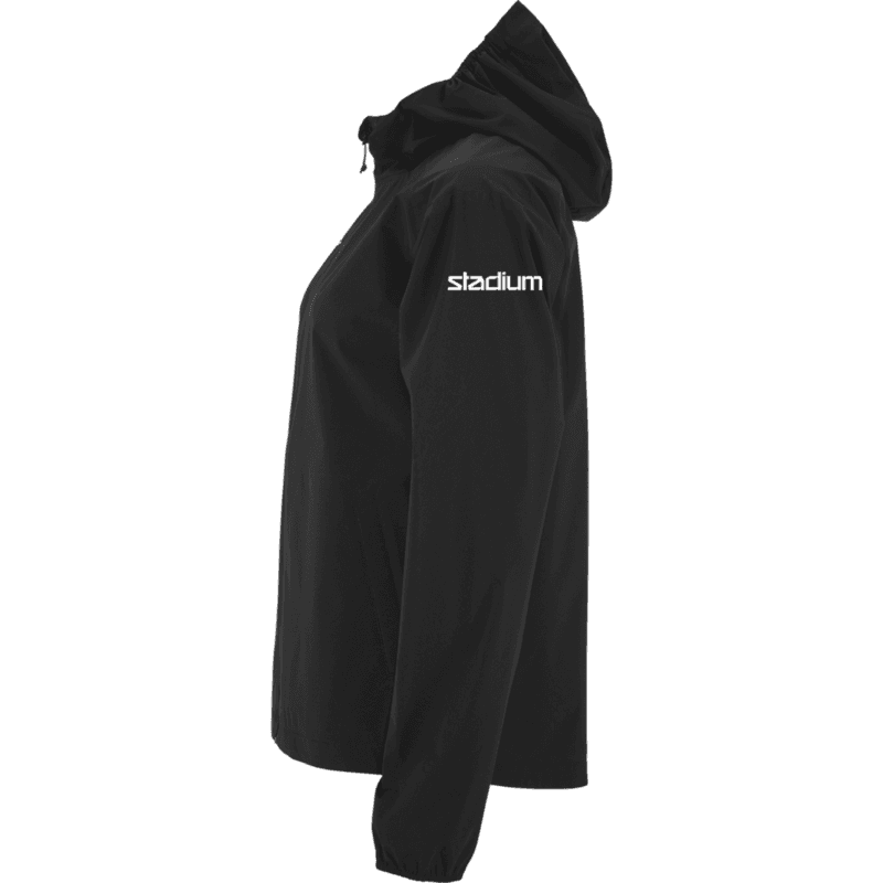Craft, SQUAD GO WEATHER JACKET W-142082, Unknown 0