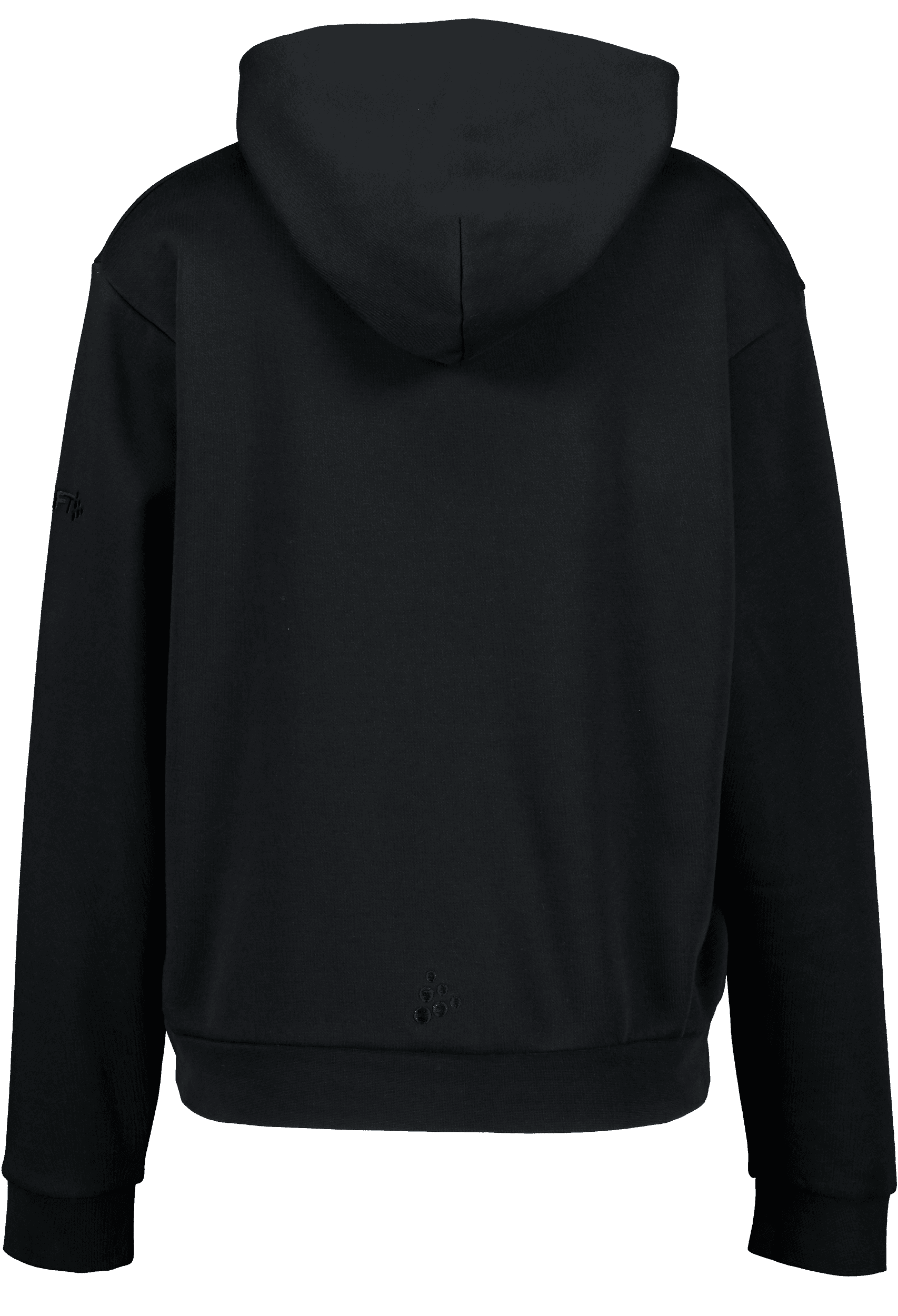 Craft, Community 2.0 Hood W-142093, Unknown 0