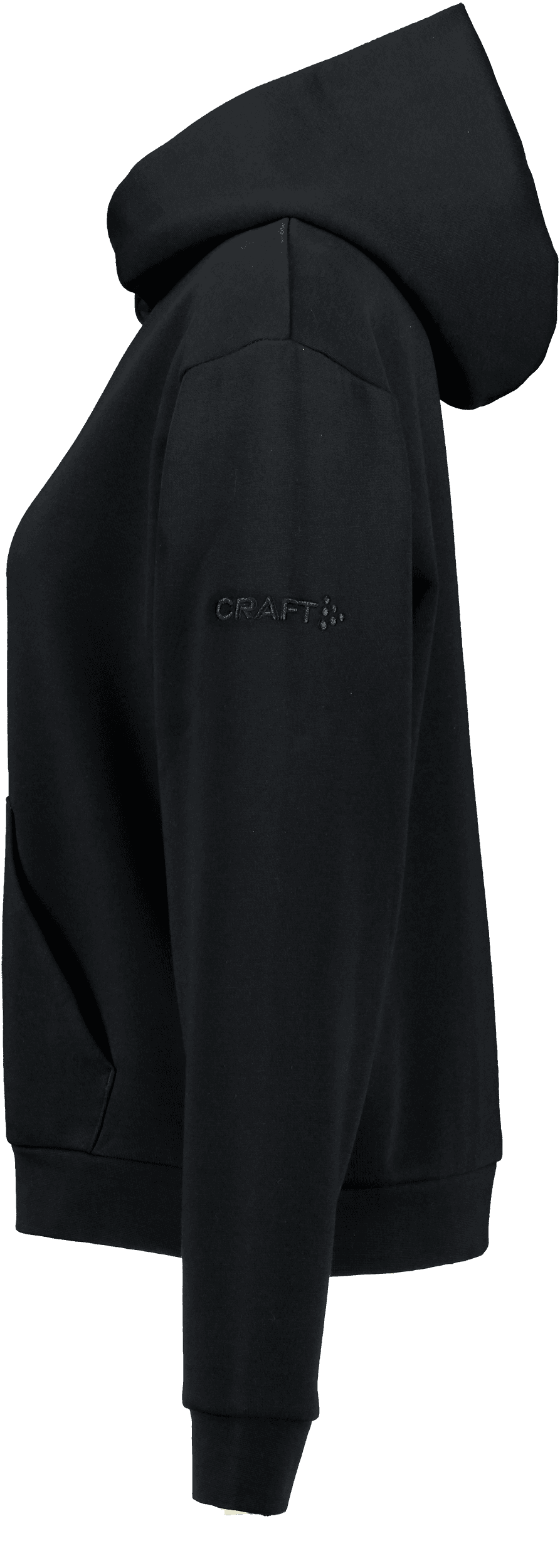 Craft, Community 2.0 Hood W-142093, Unknown 0