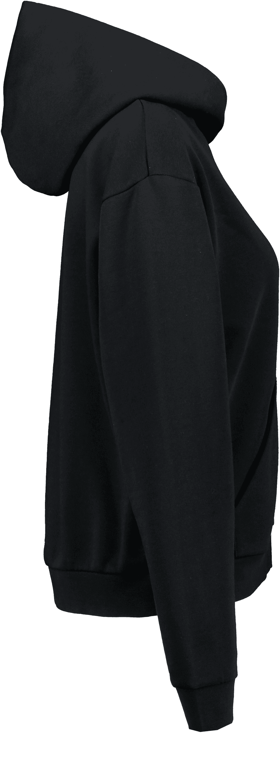 Craft, Community 2.0 Hood W-142093, Unknown 0