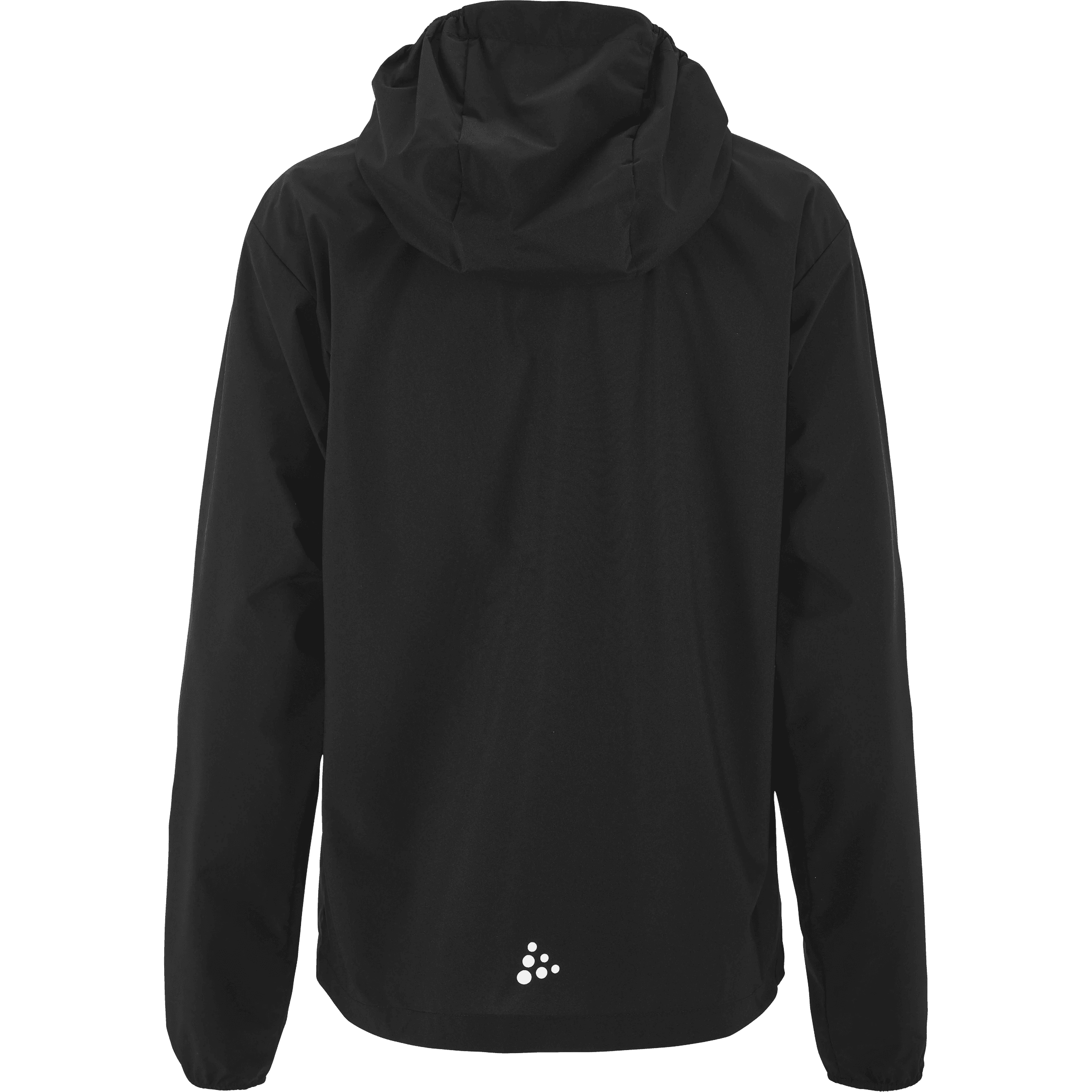Craft, SQUAD GO WEATHER JACKET W-142103, Unknown 0