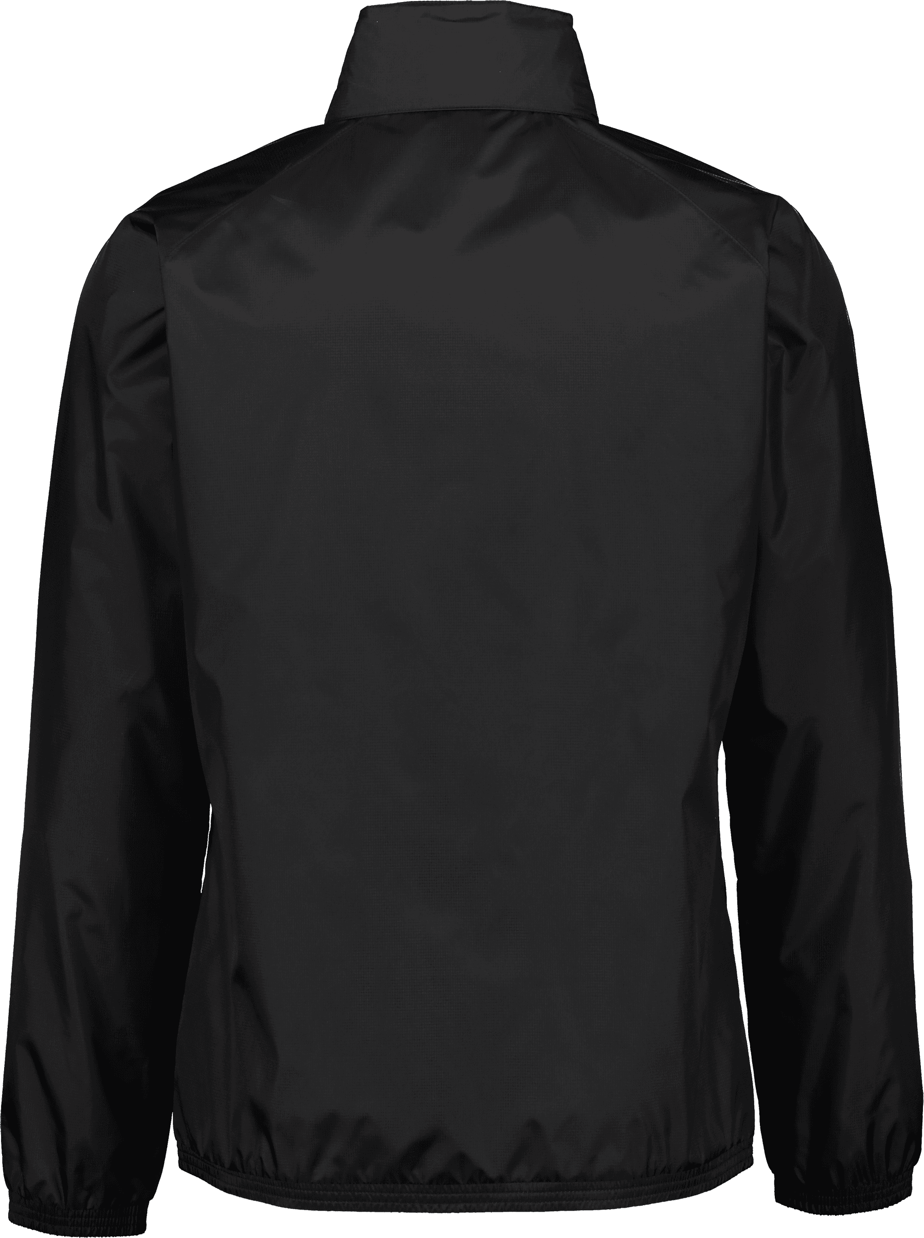 Puma, T Liga Aw Jkt Jr-14217, Unknown 0