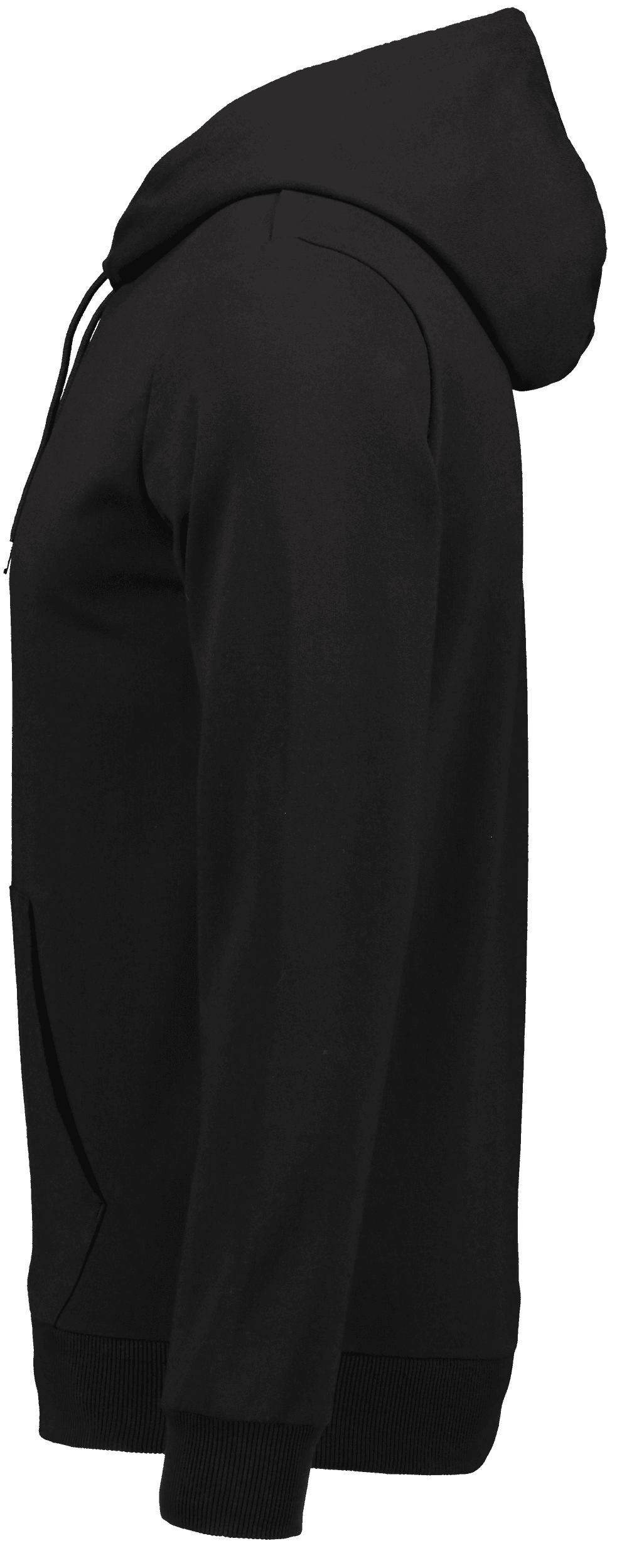 Puma, T Goal Casual Hood Jr-14219, Unknown 0
