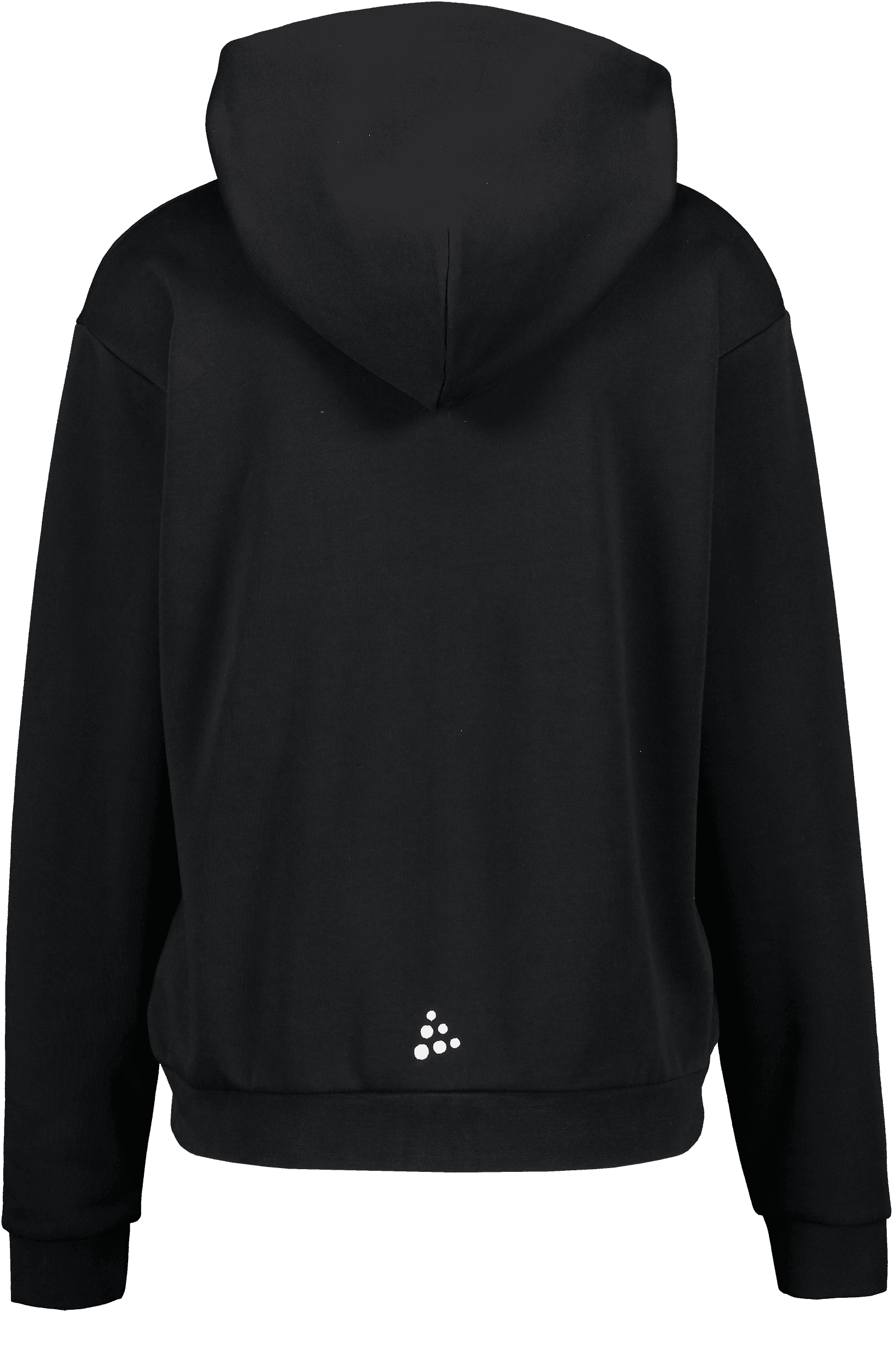 Craft, Community 2.0 Fz Hood W-142217, Unknown 0