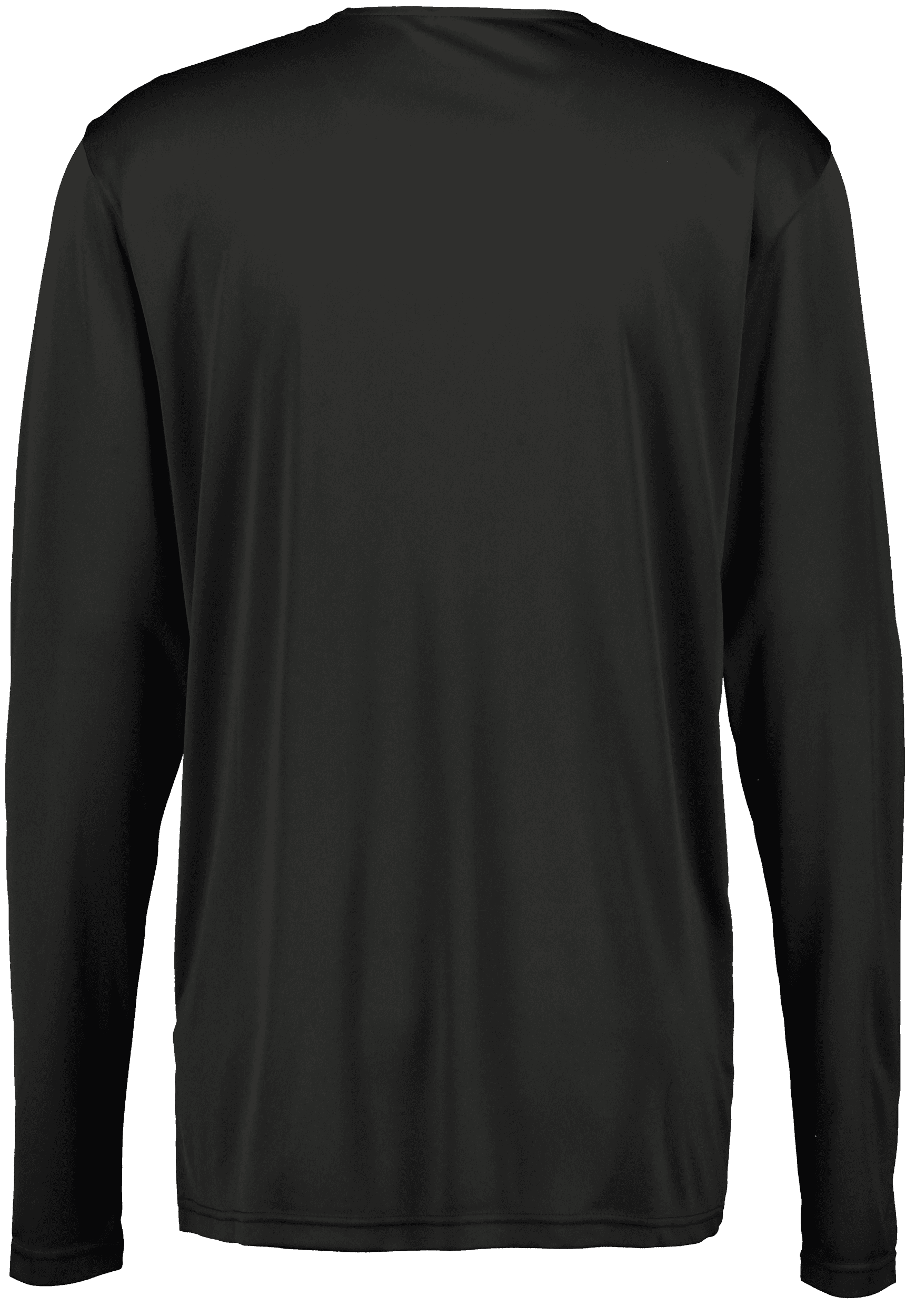 Puma, Hoops Team Ls Shooting Shirt-14248, Unknown 0