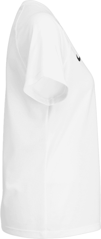 Nike, PARK VIII SS JSY W-142516, Unknown 0