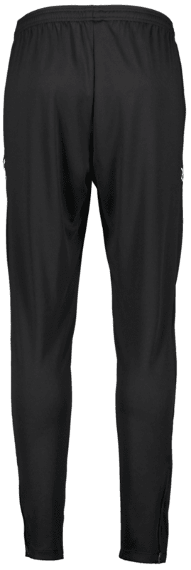 Nike, Acd25 Pnt Jr-142524, Unknown 0