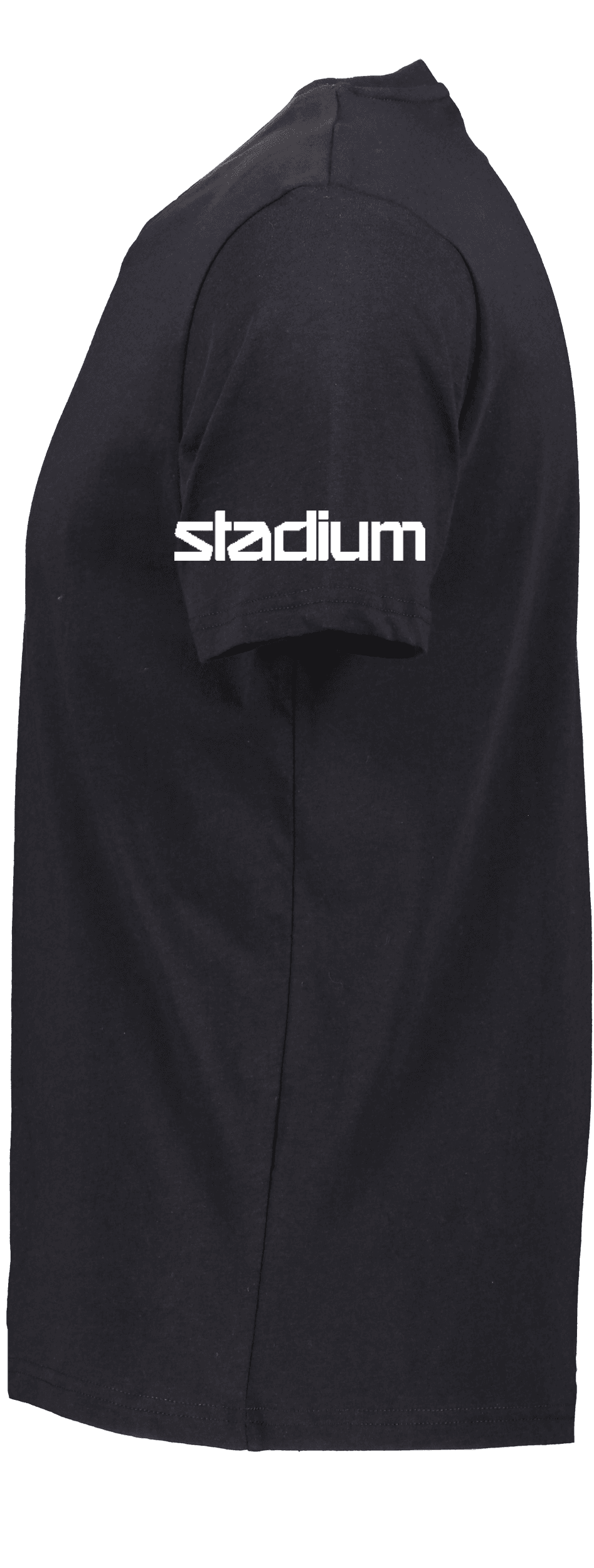 Stadium, U Team Core Tee-14256, Unknown 0