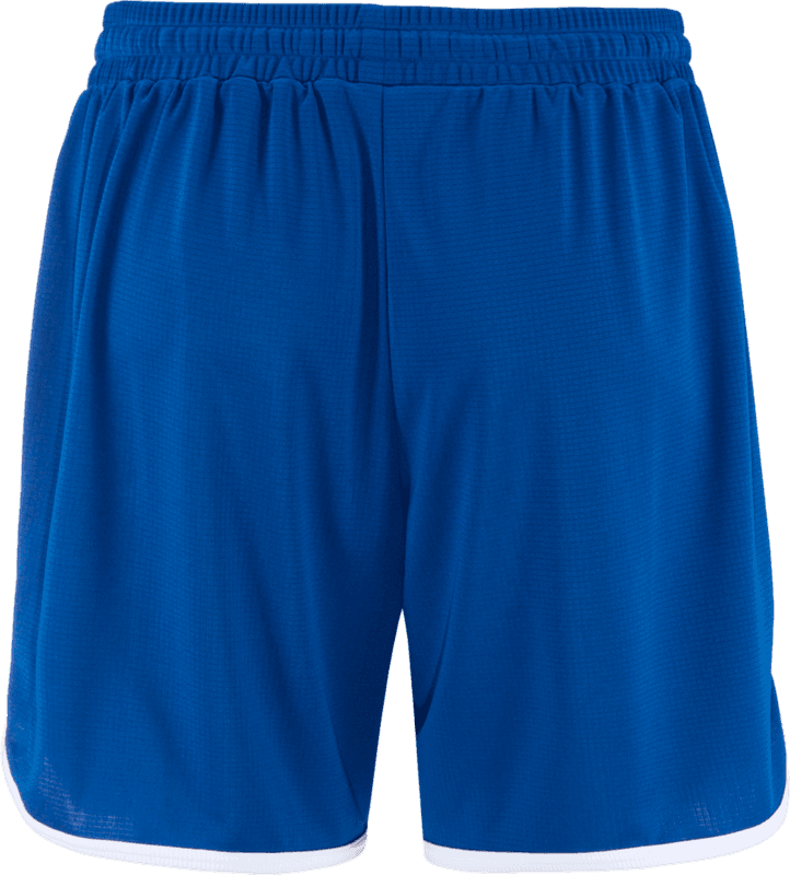 Craft, BASKET 2.0 SHORTS-142606, Unknown 0
