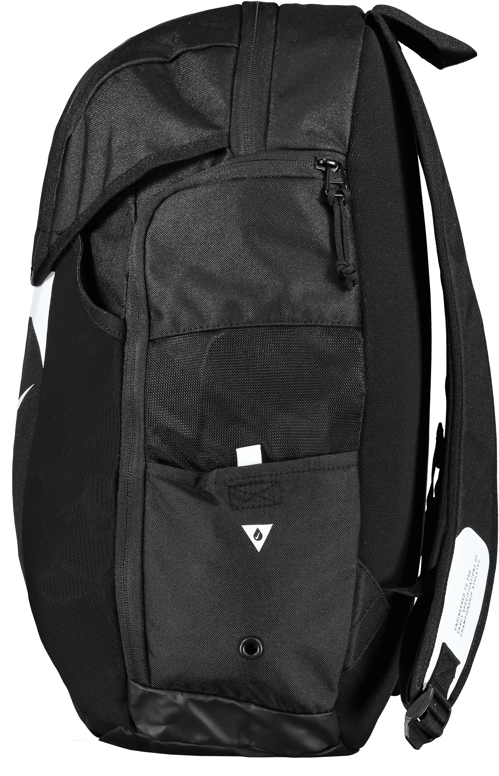 Nike, Academy Team Bp-14276, Unknown 0